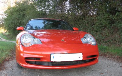 996