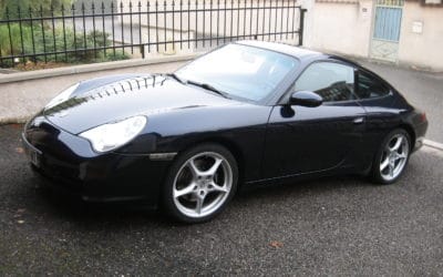 996 C2