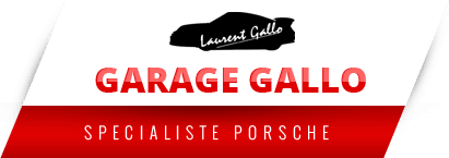 Garage Laurent Gallo