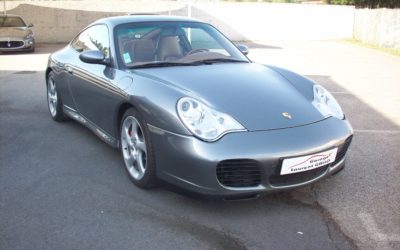 996 4S Tiptro