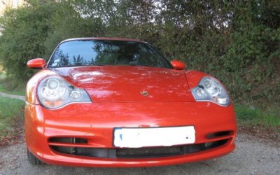 996