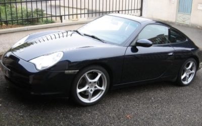 996 C2